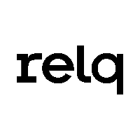 RELQ Educational Foundation