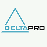 Deltapro LLC