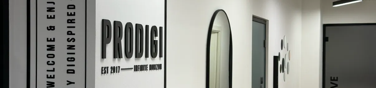 job-Header