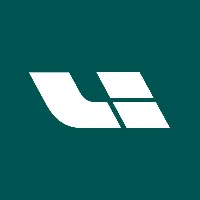 left-icon