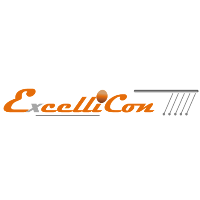 Excellicon Inc.