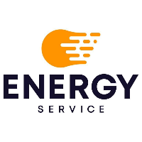 Energy Service LLC