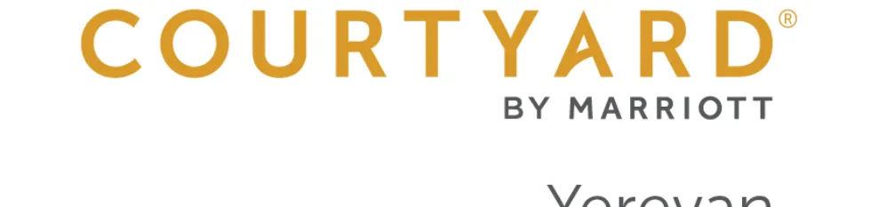 job-Header