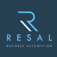 Resal Soft LLC