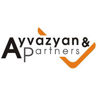 Ayvazyan &amp; Partners