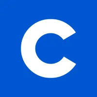 company-profile-image