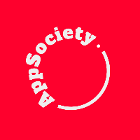 App Society