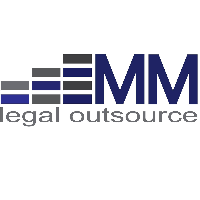 MM LEGAL OUTSOURCE LLC