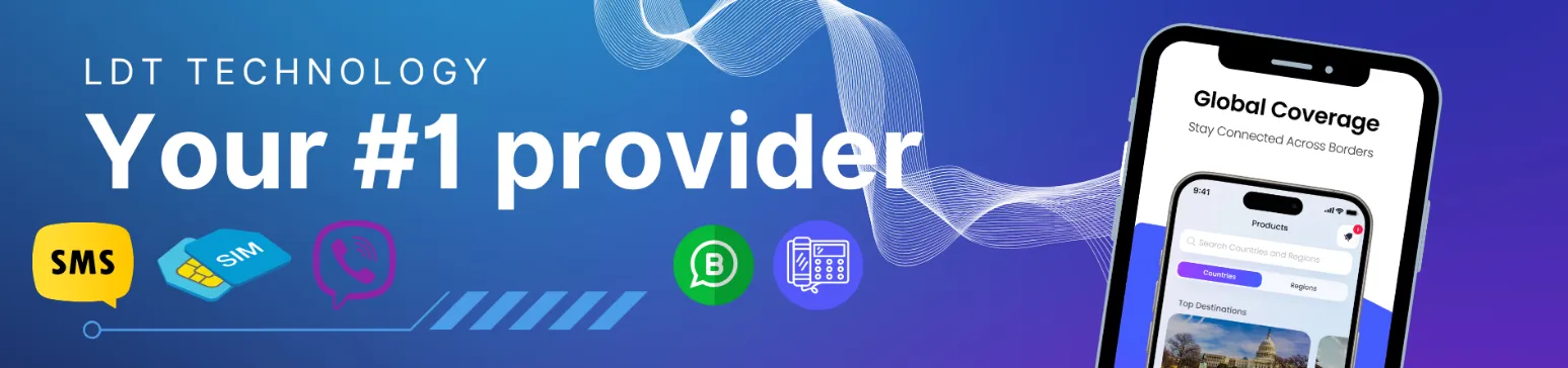 job-Header