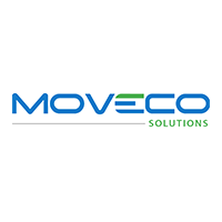 MoveCo Solutions Inc