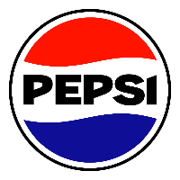 Jermuk International Pepsi-Cola Bottler LLC