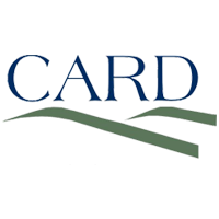 CARD Foundation