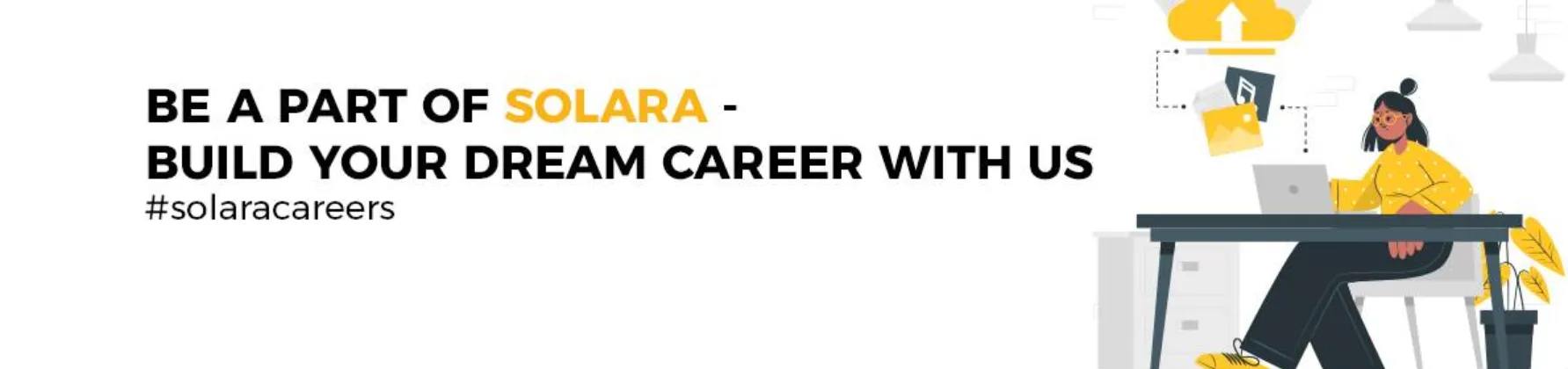 job-Header