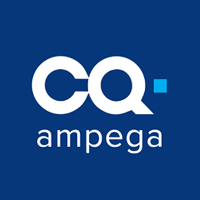C-Quadrat Ampega Asset Management Armenia