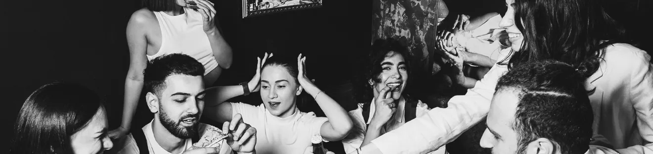 job-Header