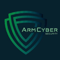 ARMCYBERSEC LLC