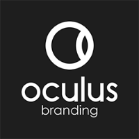 Oculus Branding