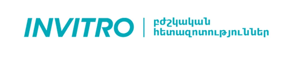 job-Header