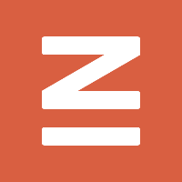 ZILAPPS LLC