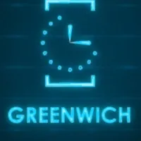 company-poster