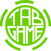 Tab Game