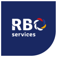 RBO Services LLC 