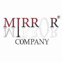 company-poster
