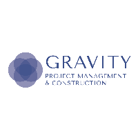 Gravity LLC