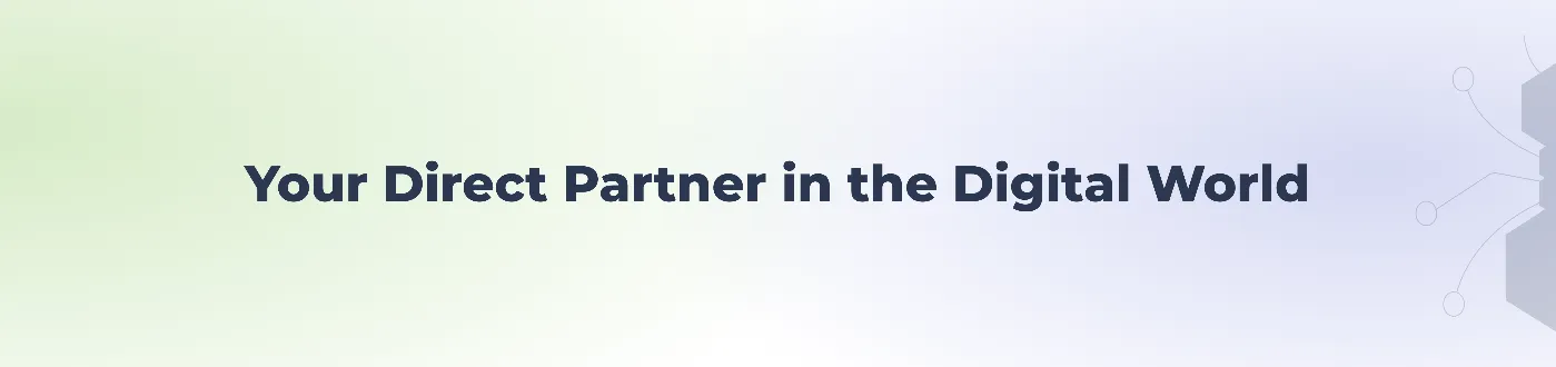 job-Header