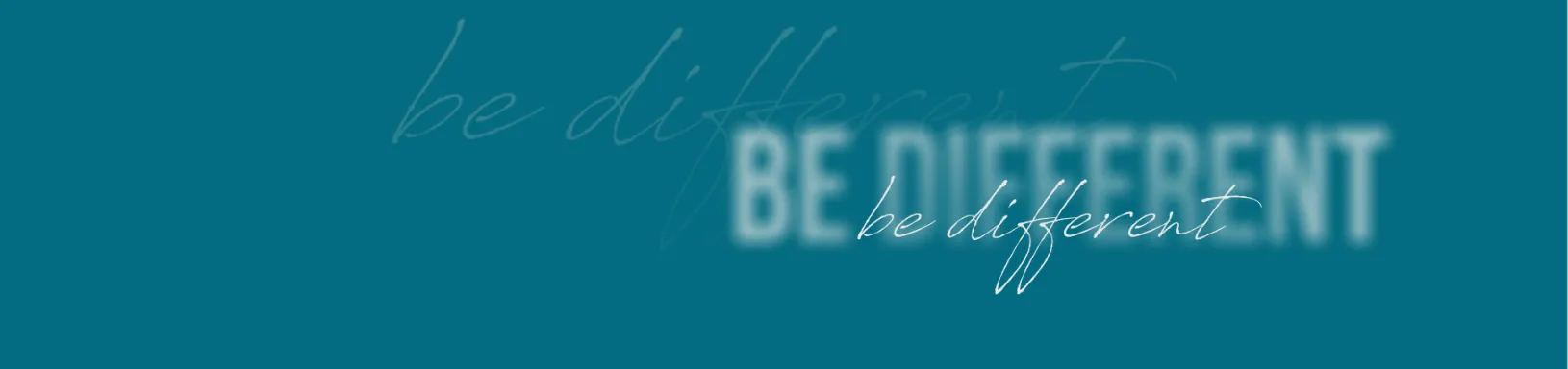 job-Header