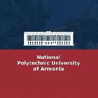 Հայաստանի ազգային պոլիտեխնիկական համալսարան