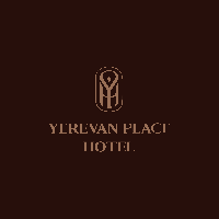 Republica hotel Yerevan