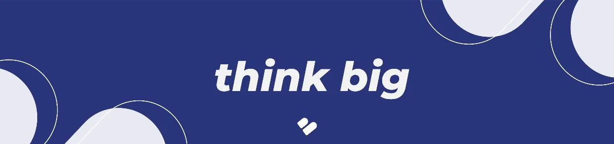 job-Header