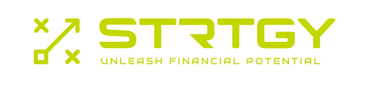 job-Header
