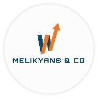 MELIKYANS & CO LLC