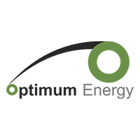 Optimum Energy