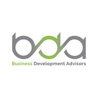 Business Development Advisors