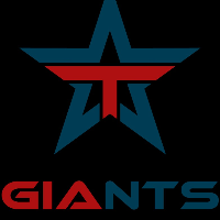 Giants 