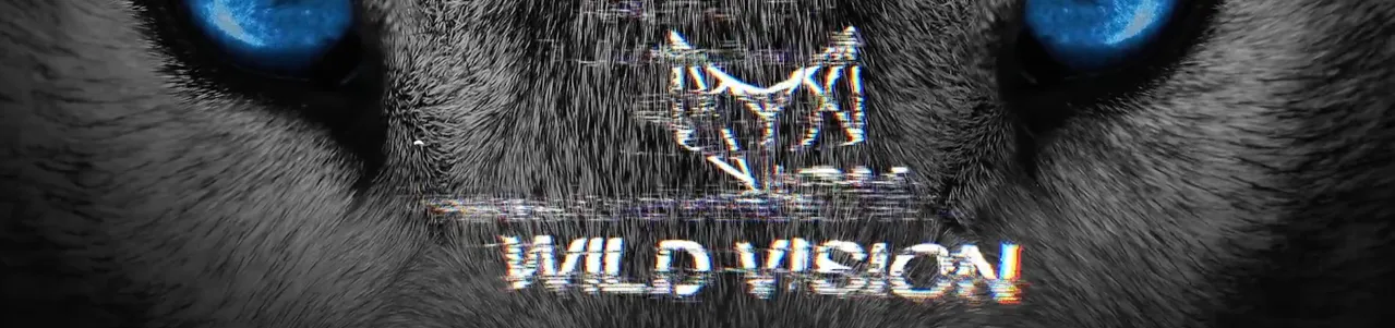 job-Header