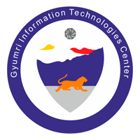 GITC - Gyumri Information Technologies Center