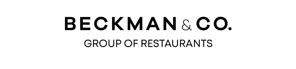 job-Header