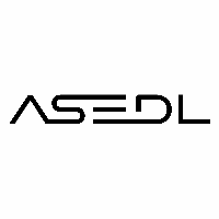 ASEDL LLC