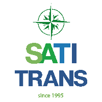 Sati Trans