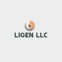 Ligen LLC