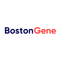 BostonGene Technologies