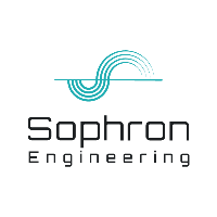 SOPHRON Engineering