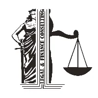 left-icon