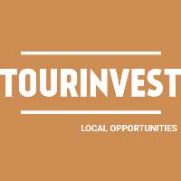 Tourinvest LLC