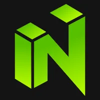 left-icon