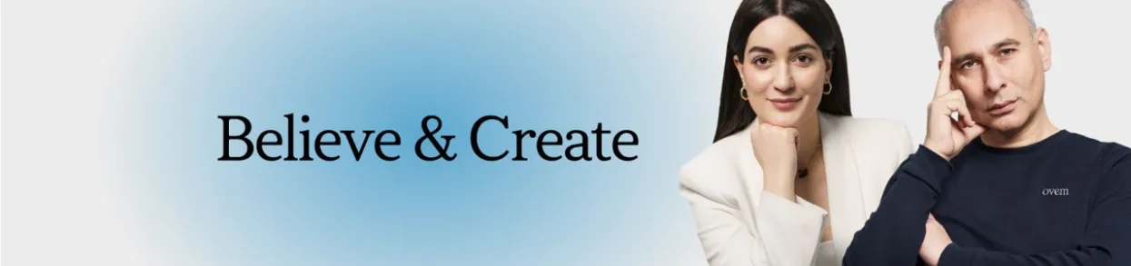 job-Header